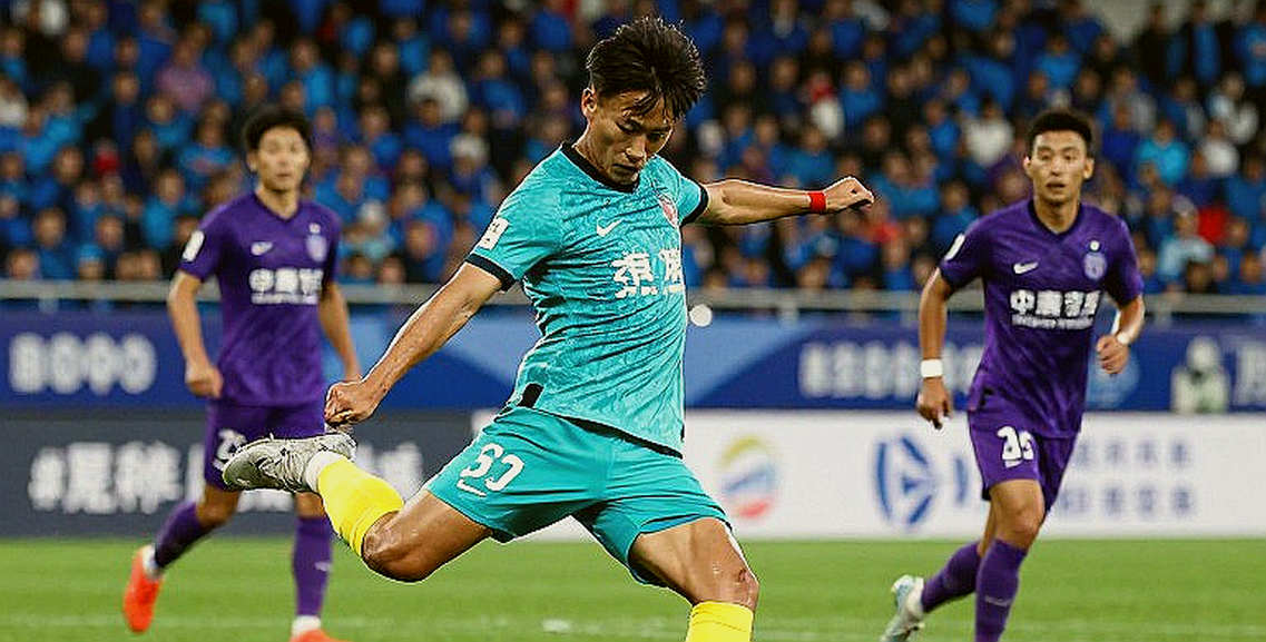 Türkiye gặp Pháp tại Kocaeli: Bản giao hưởng League A và vết nứt trong chuỗi ký ức