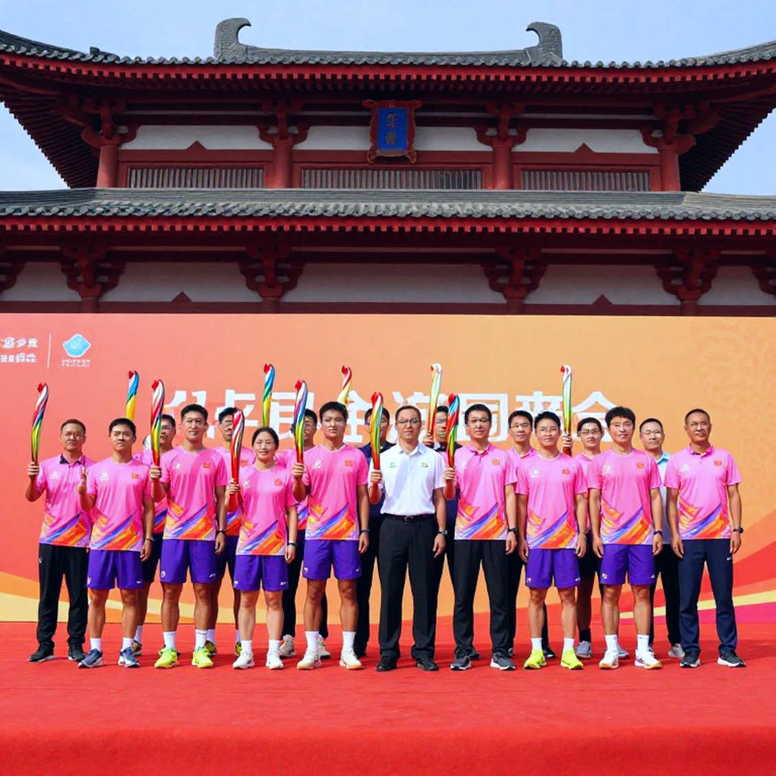 Cuộc đua nhập tịch trước ASEAN Cup 2026: Bốn cái tên, một chiếc đồng hồ và những khoảng trống chưa lấp