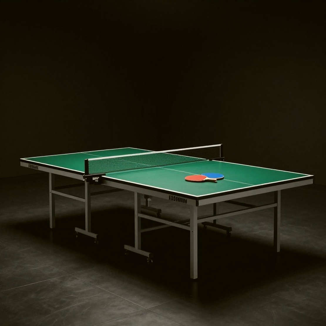 Belgium Open 2026: Hai chức vô địch U21 của Bồ Đào Nha và một bảng điểm cần đọc hai lần