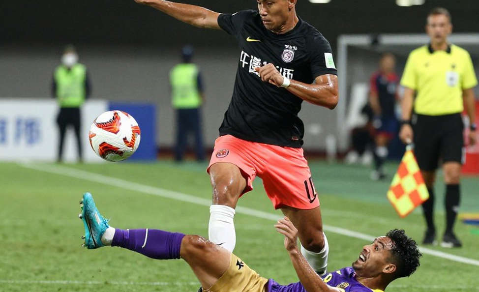 Khi một nhóm nhạc Mexico lọt nhãn 'bóng đá': lỗ hổng dữ liệu và cái giá với phân tích V.League