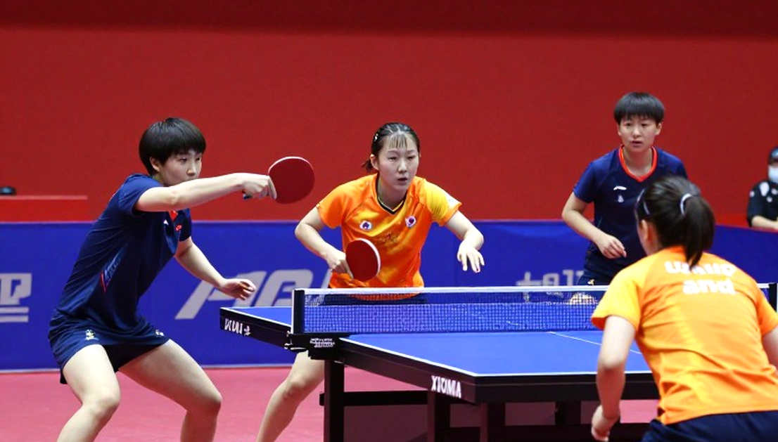 Khi đầu vào trống rỗng, bản phân tích esports vẫn có thể trông rất chuyên nghiệp