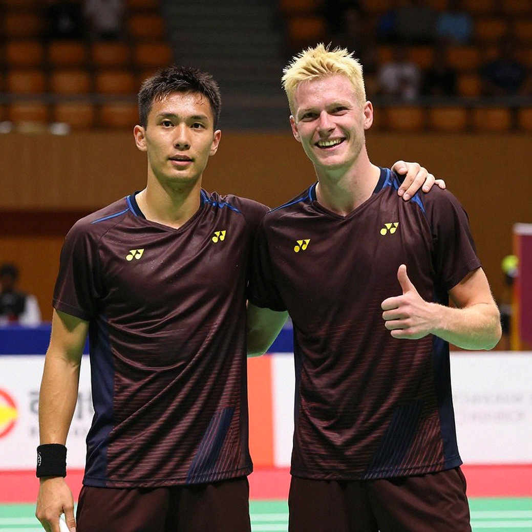 Sindhu thua Chen Yufei tại tứ kết Asian Games 2026: ván ba sụp đổ vì vết nứt có từ ván hai