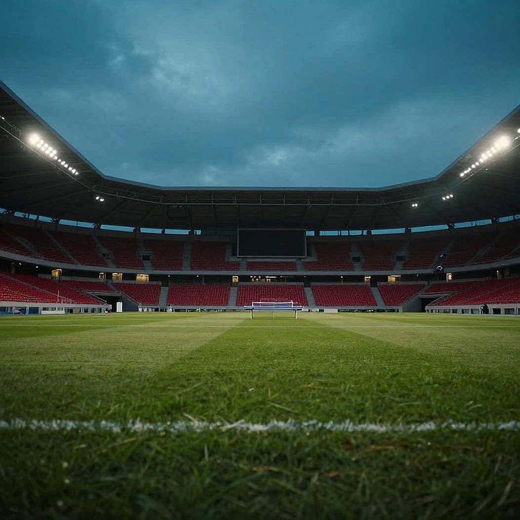 Belgium Open 2026: Hai chức vô địch U21 của Bồ Đào Nha và khoảng cách mà bảng điểm không hiển thị
