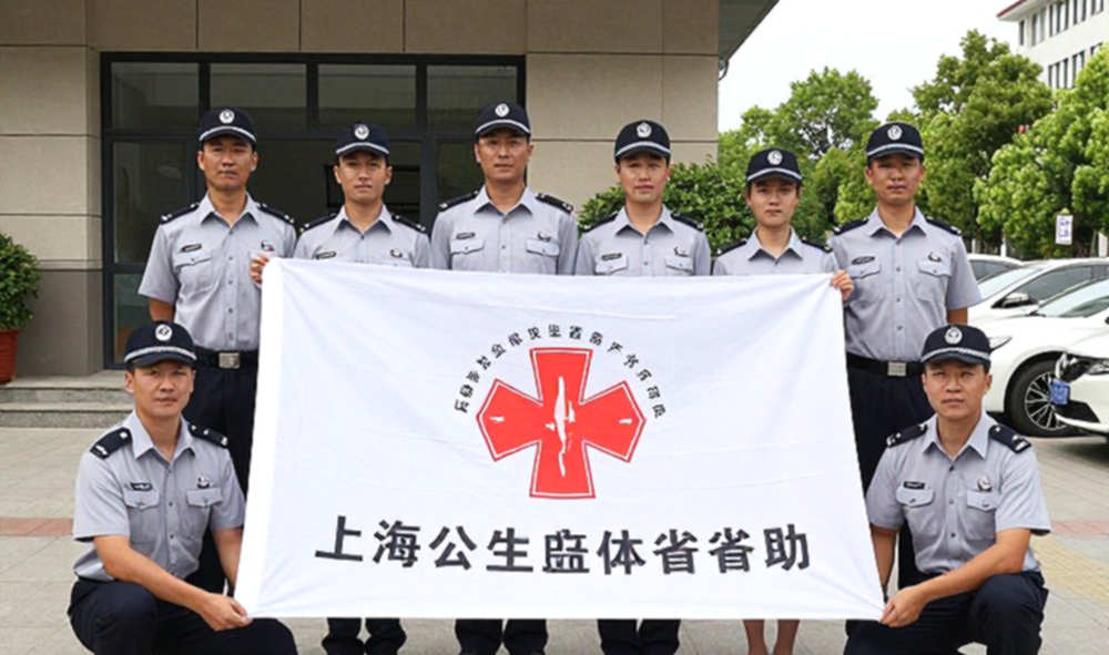 EWC 2027 công bố chương trình vòng loại toàn cầu: hai tầng sự kiện, mục tiêu 400 giải và 1,8 triệu người chơi