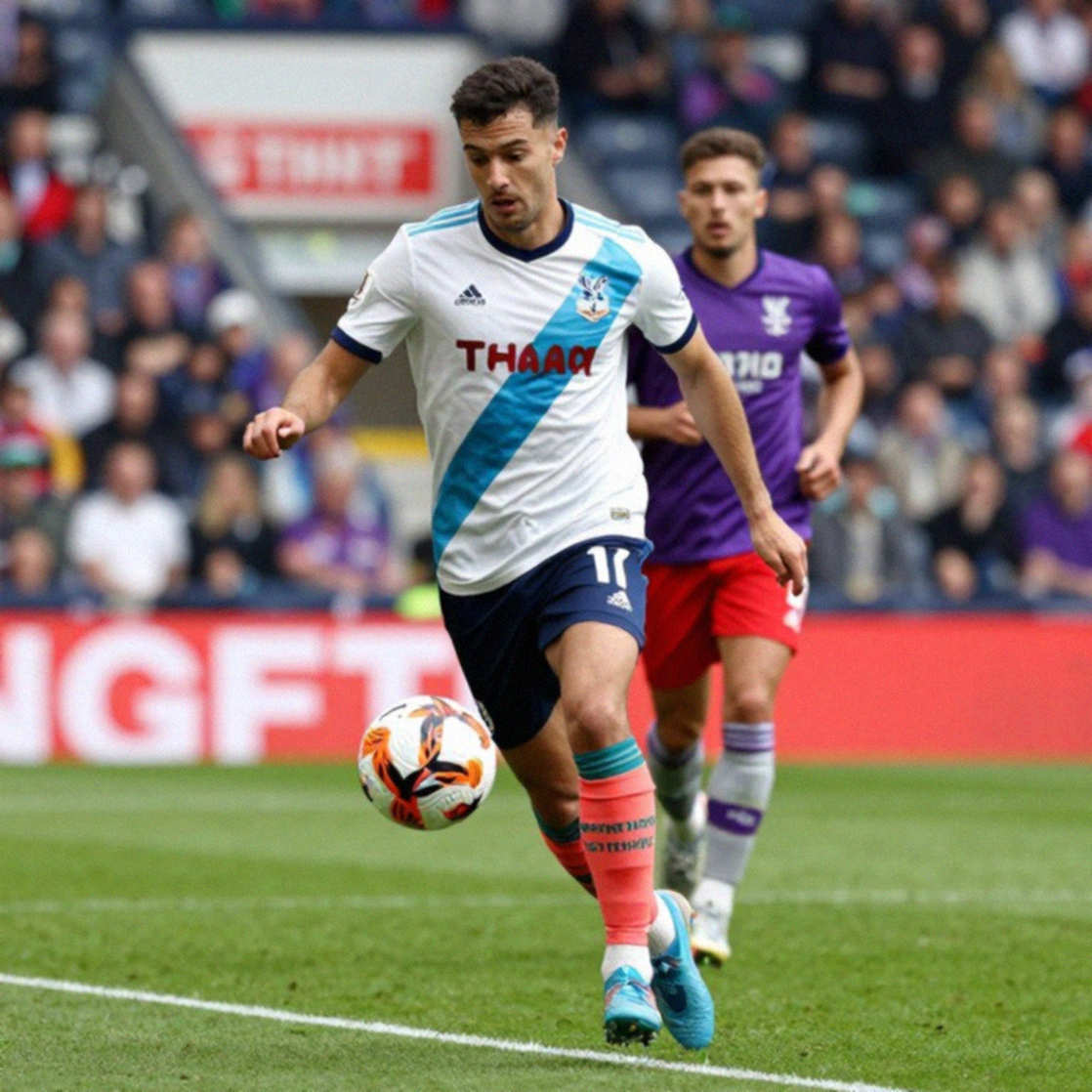 Brian Brobbey tại Sunderland: nhịp chạm bóng đầu tiên đã thay đổi