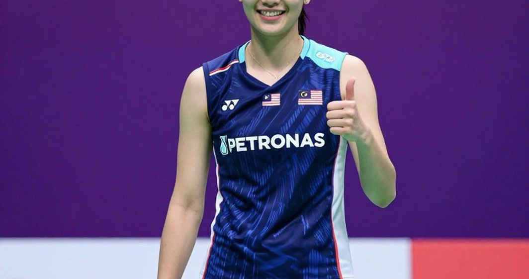 Thùy Linh nói Asiad khắc nghiệt: Cầu lông Việt Nam thiếu một hệ thống, không thiếu một tay vợt