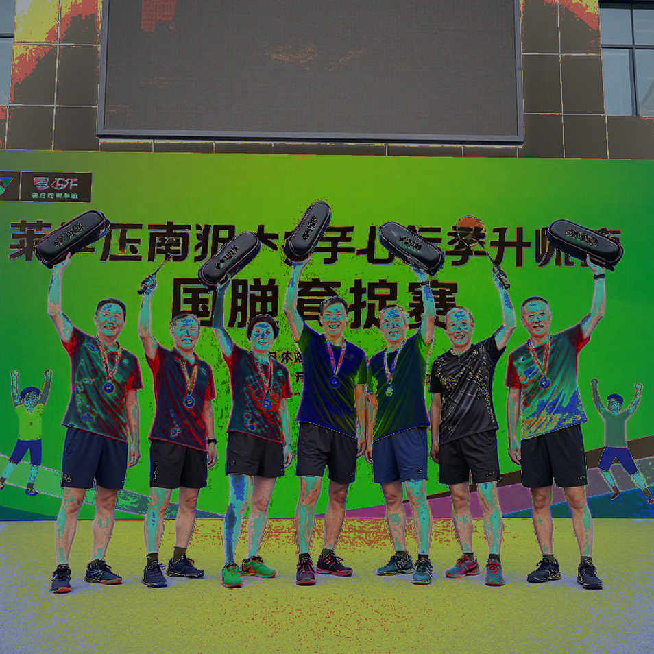 Asian Games 2026: Canh bạc 20 tay vợt của Ấn Độ và nỗi lo tuổi tác sau cái bóng Hangzhou