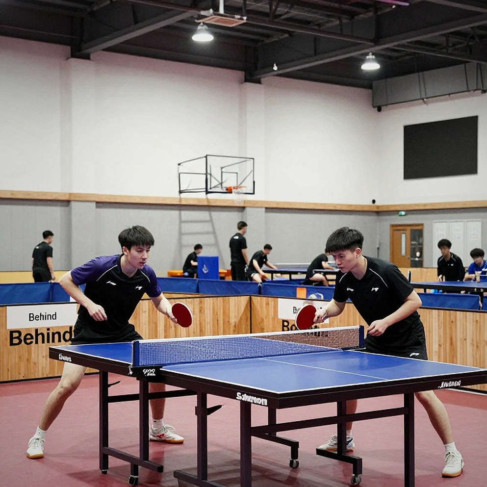 Khi dữ liệu không còn là tấm khiên: Bài học từ một quy trình phân tích bị đứt gãy