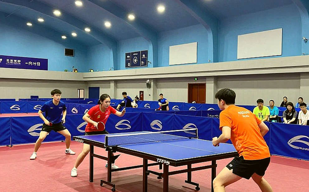 Bản đồ chuyển nhượng Việt–Hàn: Điều khoản mua đứt và bài học từ những bản hợp đồng hồi hương