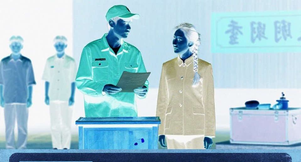 Alwi Farhan tập với Kento Momota: bản tin đẹp và khoảng trống dữ liệu trước Đại hội Thể thao châu Á 2026