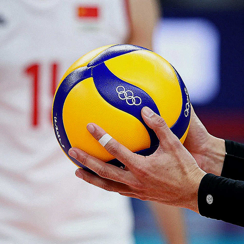 46 điểm của Phạm Quỳnh Hương và ba ô trống bên cạnh ở ASIAD 2026