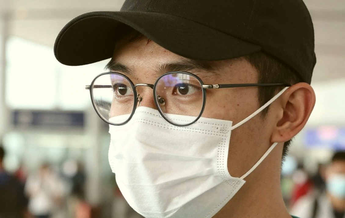 China Masters 2026: Srikanth, Satwik-Chirag và hình học của những ván quyết định